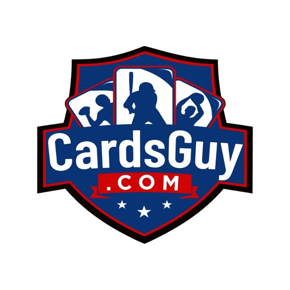 cardsguycom